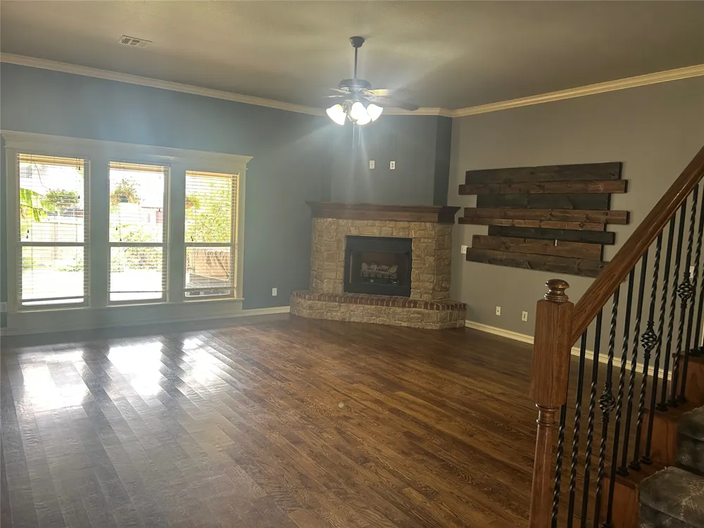 9402 95th East EastPlace Owasso, OK 74055