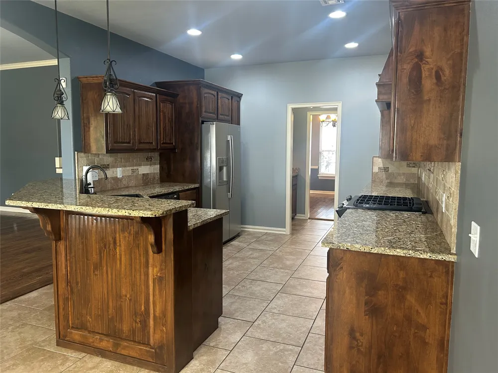 9402 95th East EastPlace Owasso, OK 74055