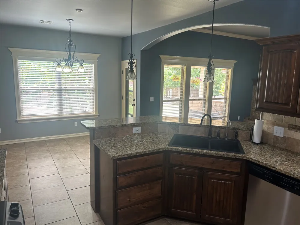 9402 95th East EastPlace Owasso, OK 74055