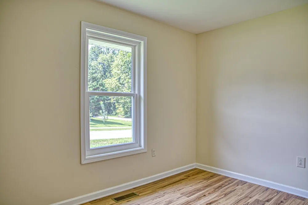 500 Forrest Cove Ln Cookeville, TN 38501