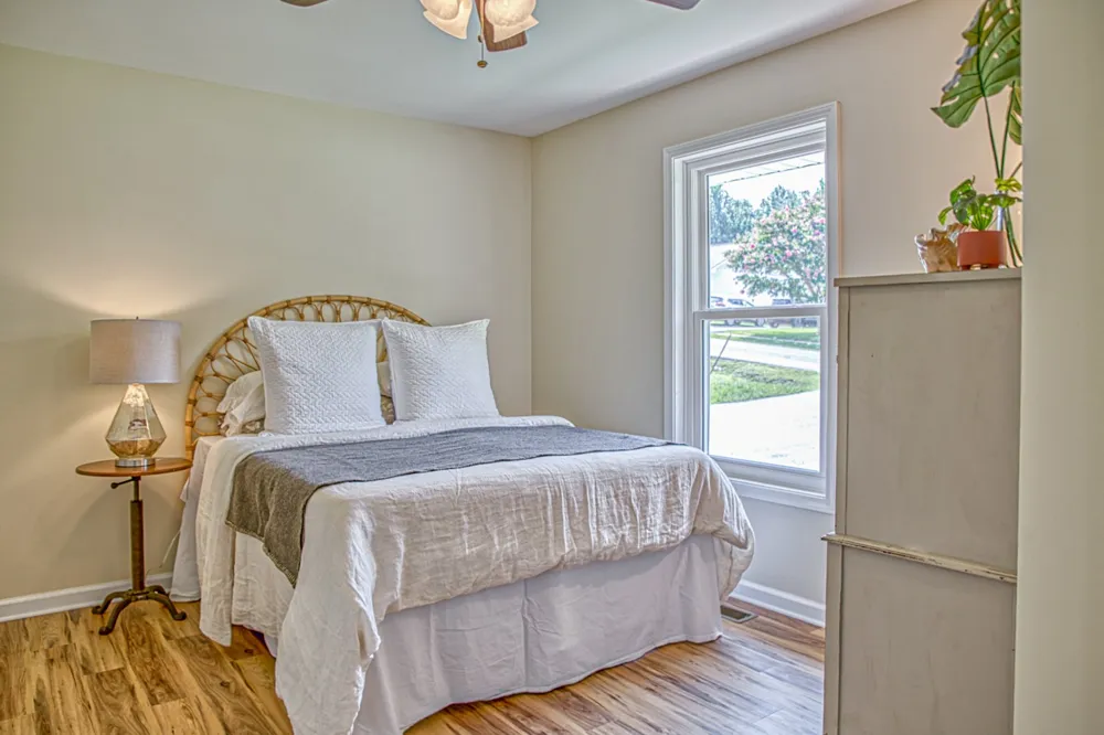 500 Forrest Cove Ln Cookeville, TN 38501