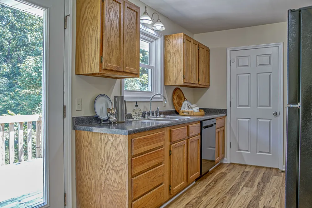 500 Forrest Cove Ln Cookeville, TN 38501