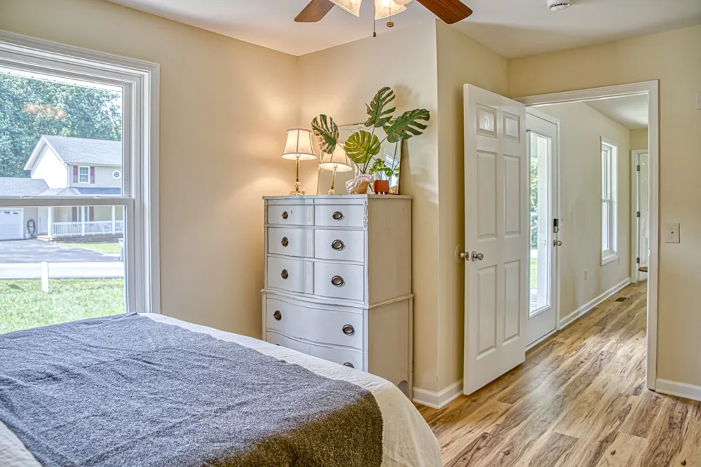 500 Forrest Cove Ln Cookeville, TN 38501