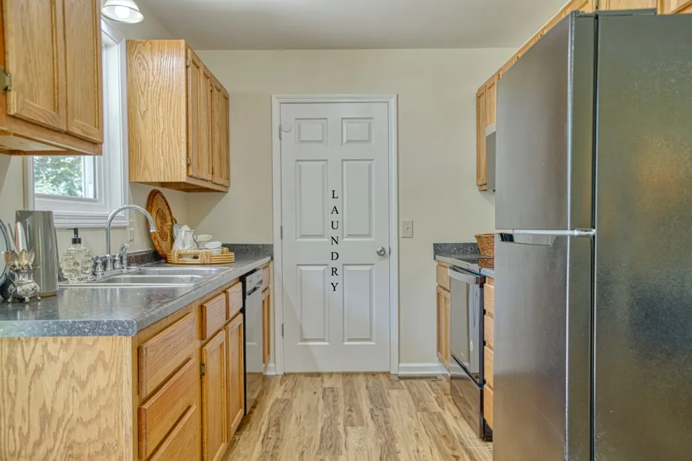 500 Forrest Cove Ln Cookeville, TN 38501