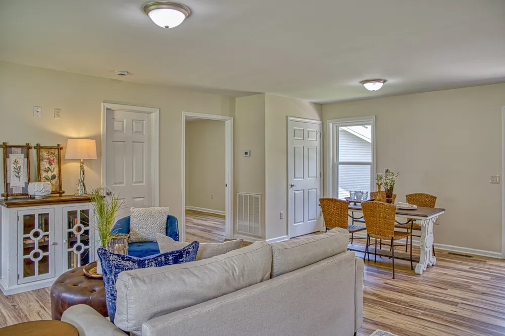 500 Forrest Cove Ln Cookeville, TN 38501
