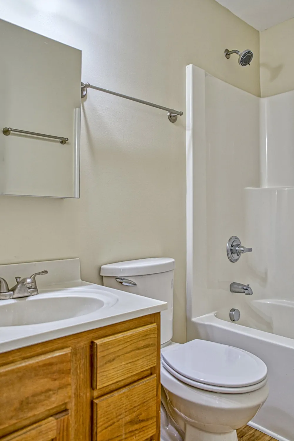500 Forrest Cove Ln Cookeville, TN 38501