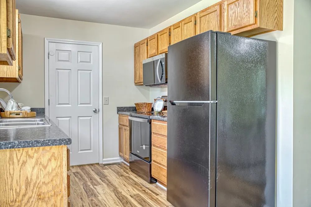 500 Forrest Cove Ln Cookeville, TN 38501