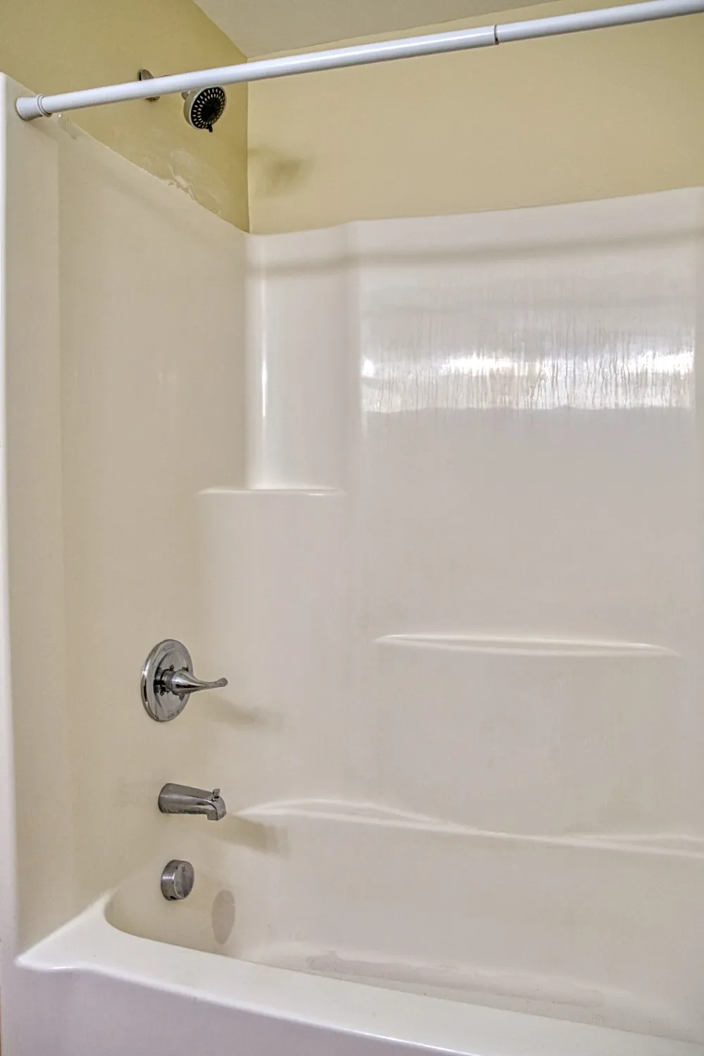 500 Forrest Cove Ln Cookeville, TN 38501