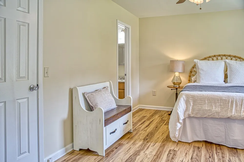 500 Forrest Cove Ln Cookeville, TN 38501