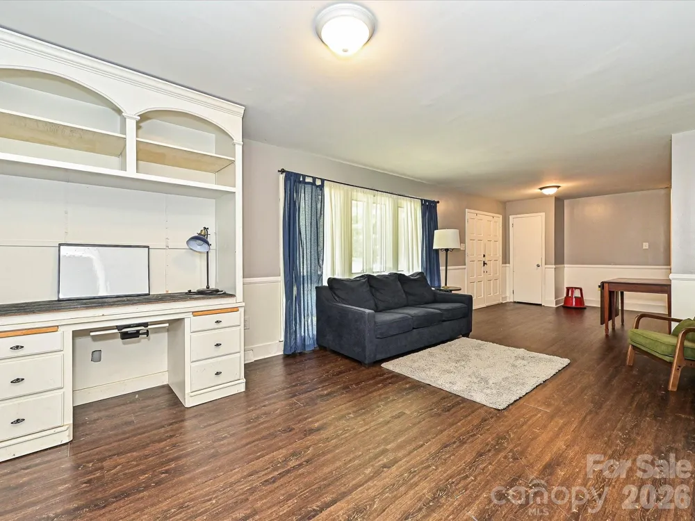 3501 Parkwood School Road Monroe, NC 28112