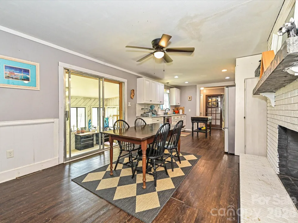 3501 Parkwood School Road Monroe, NC 28112