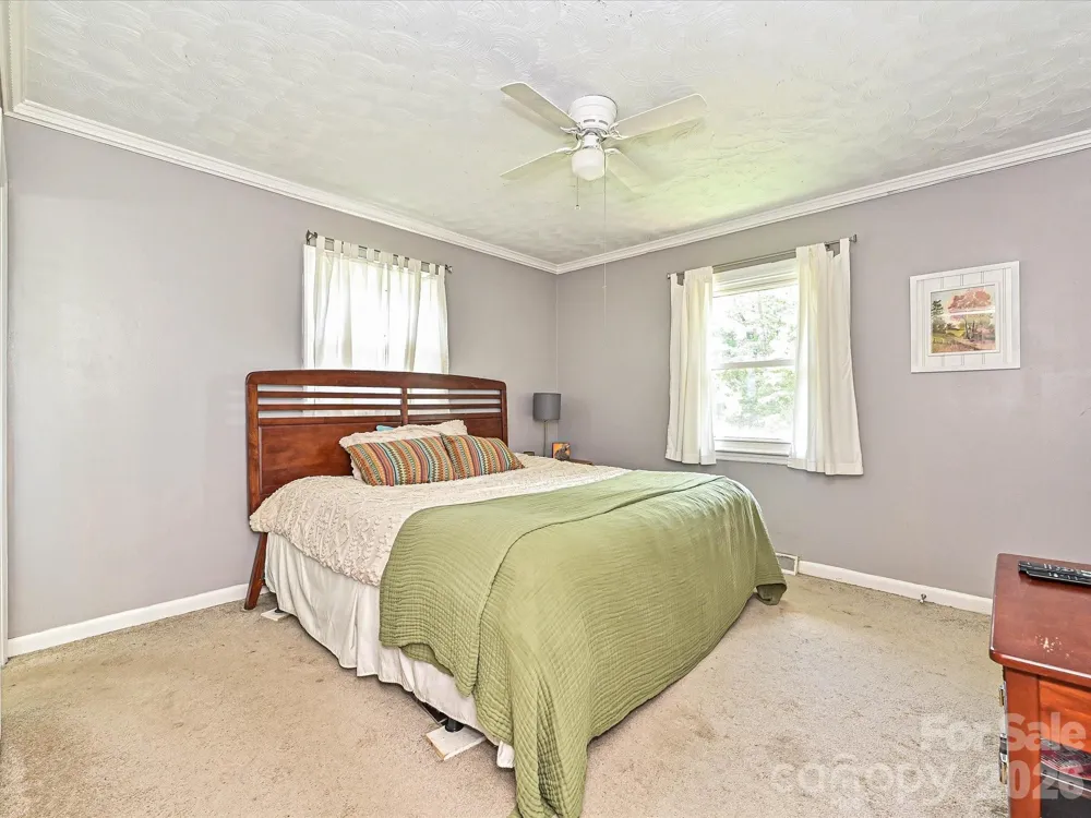 3501 Parkwood School Road Monroe, NC 28112