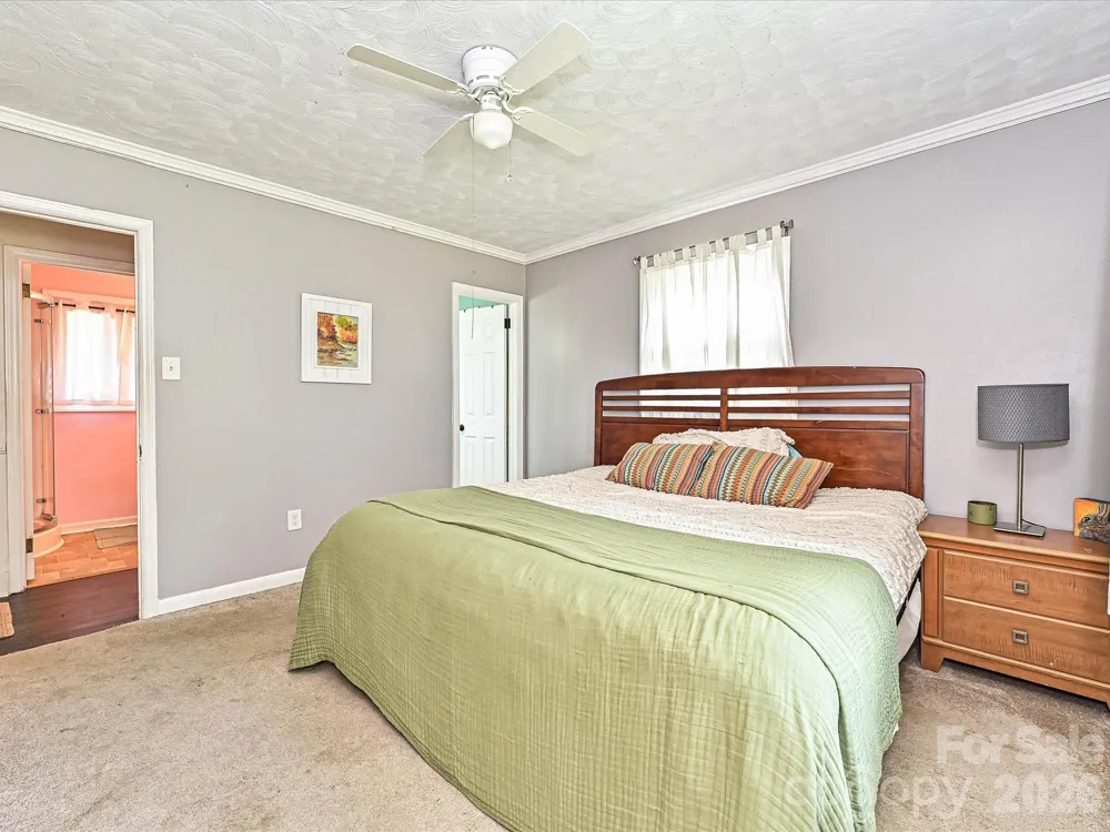 3501 Parkwood School Road Monroe, NC 28112