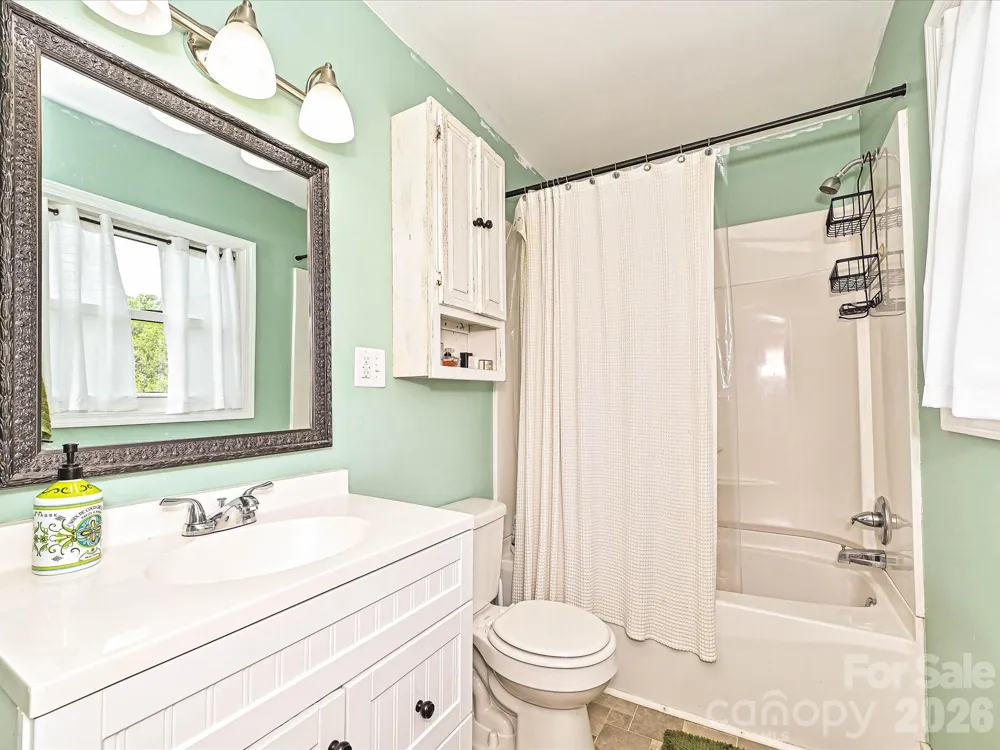 3501 Parkwood School Road Monroe, NC 28112