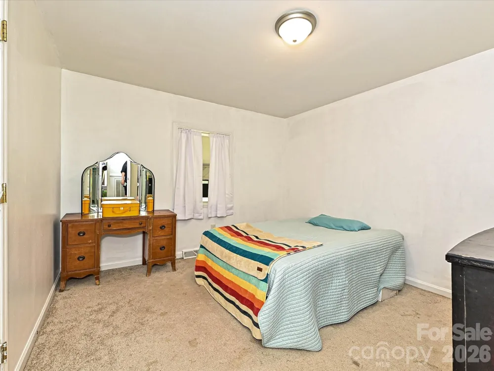 3501 Parkwood School Road Monroe, NC 28112