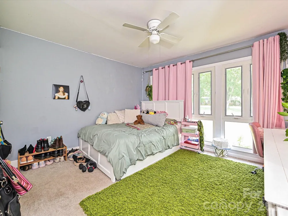 3501 Parkwood School Road Monroe, NC 28112
