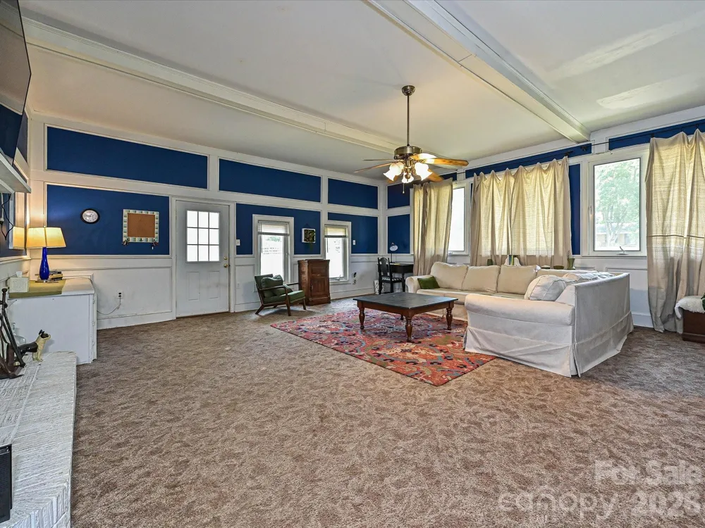 3501 Parkwood School Road Monroe, NC 28112