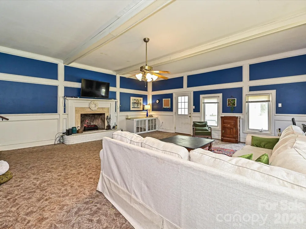 3501 Parkwood School Road Monroe, NC 28112