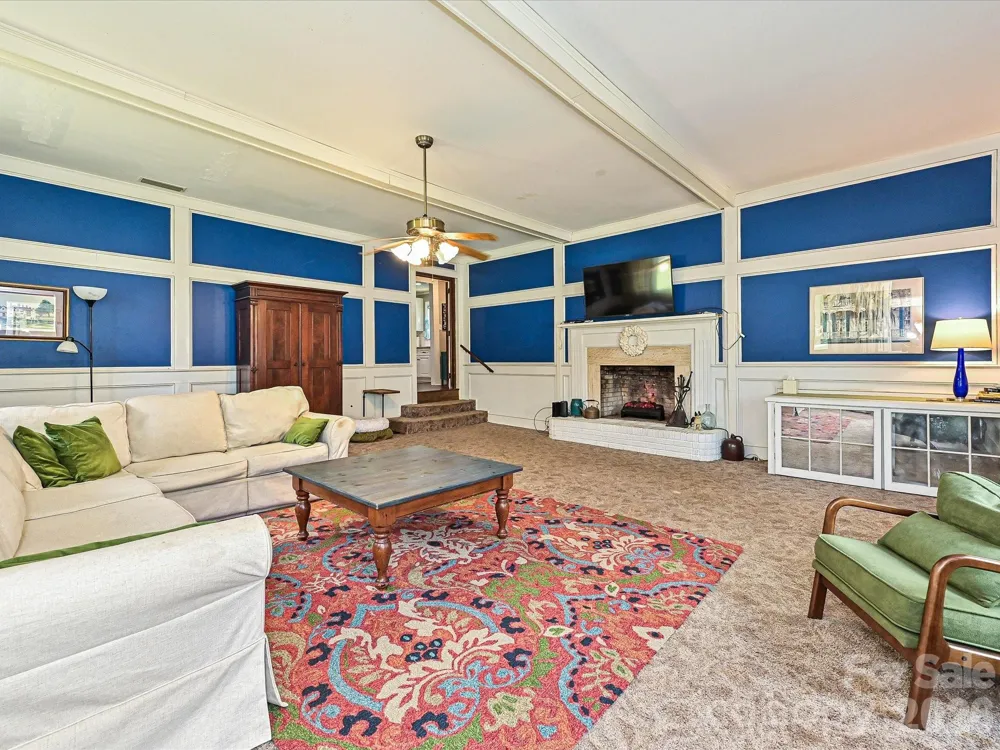 3501 Parkwood School Road Monroe, NC 28112