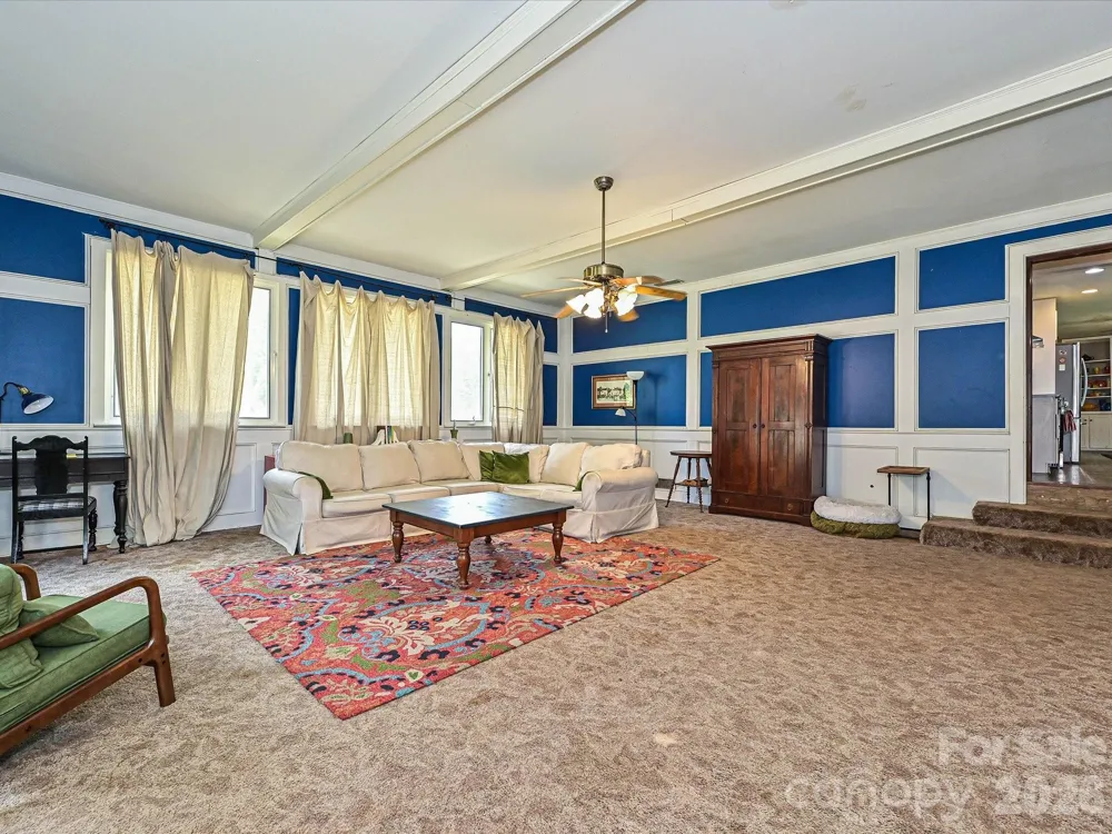 3501 Parkwood School Road Monroe, NC 28112