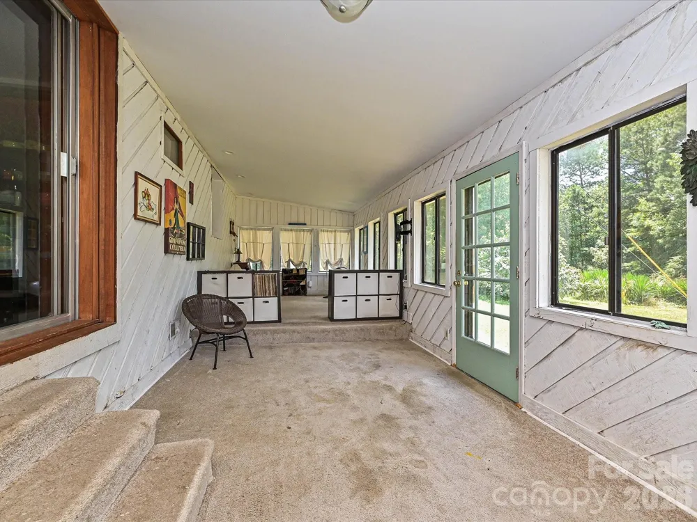 3501 Parkwood School Road Monroe, NC 28112
