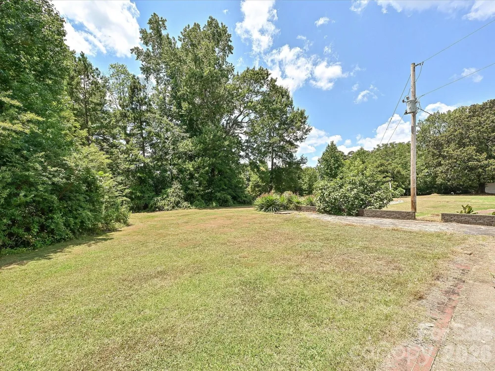 3501 Parkwood School Road Monroe, NC 28112
