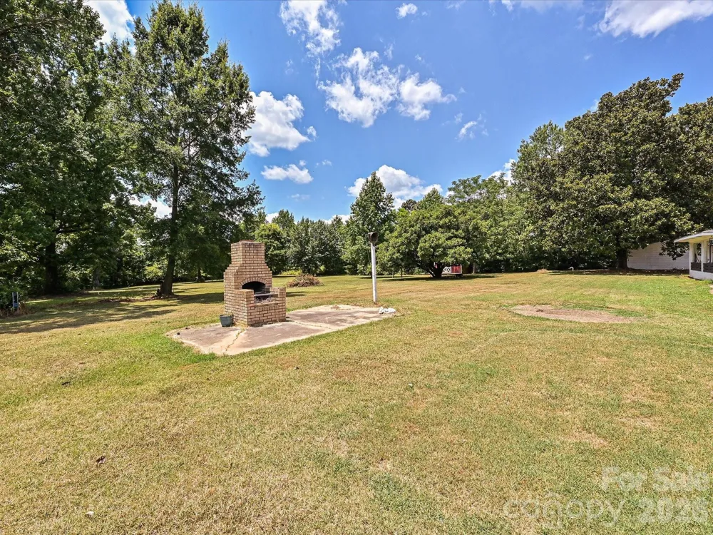 3501 Parkwood School Road Monroe, NC 28112