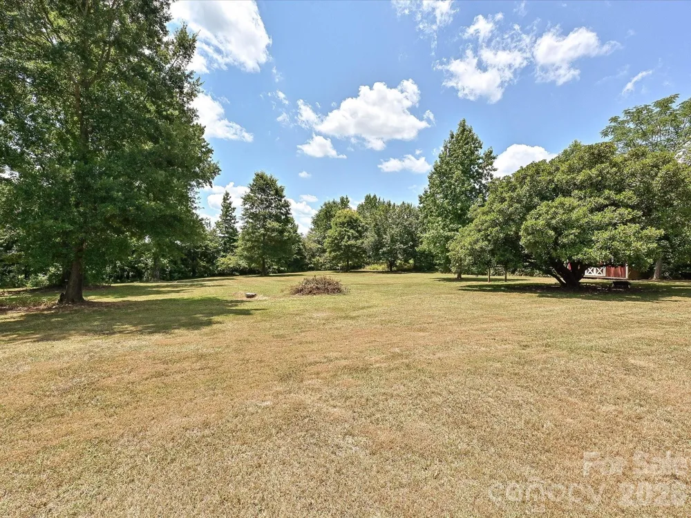 3501 Parkwood School Road Monroe, NC 28112