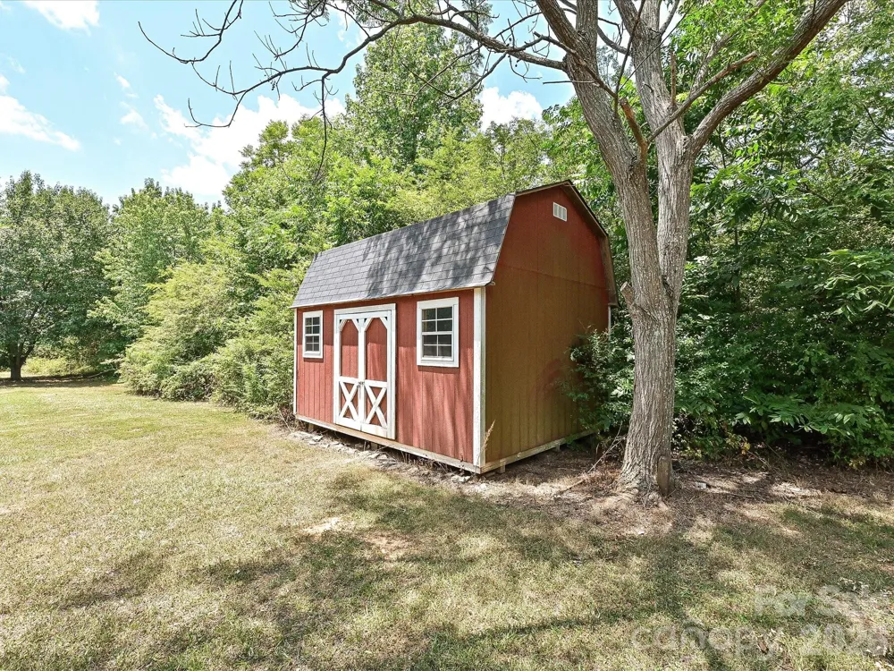3501 Parkwood School Road Monroe, NC 28112