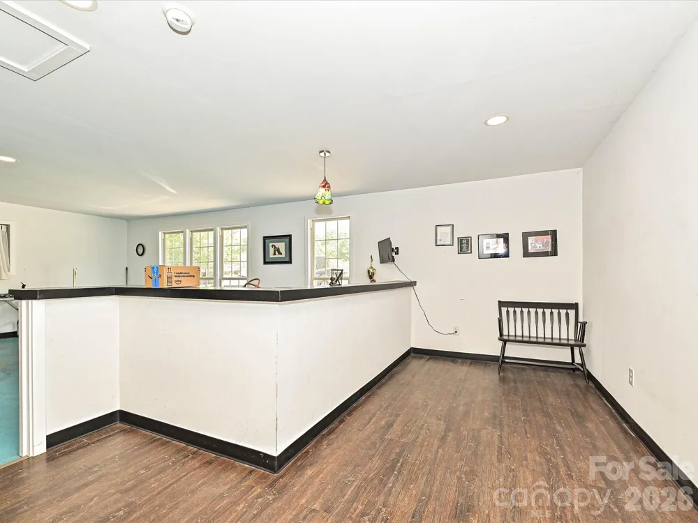 3501 Parkwood School Road Monroe, NC 28112