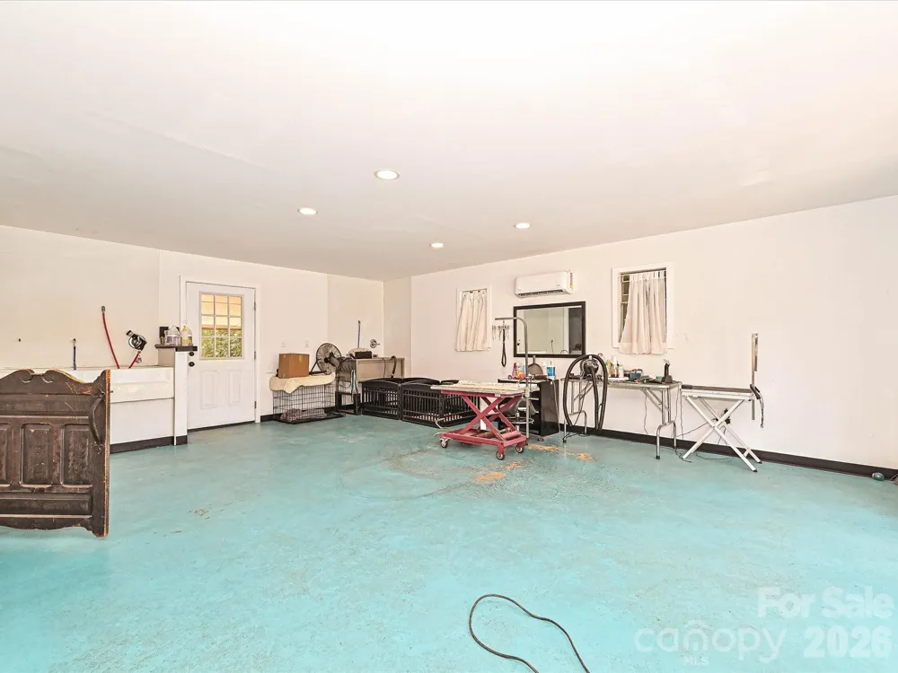 3501 Parkwood School Road Monroe, NC 28112