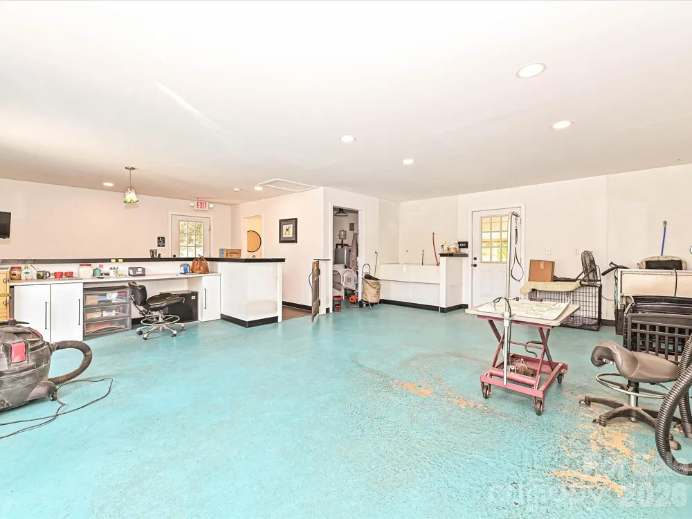 3501 Parkwood School Road Monroe, NC 28112