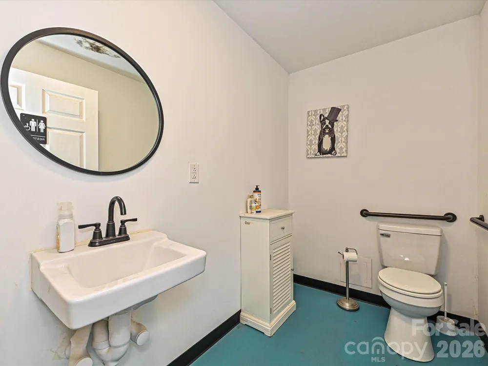 3501 Parkwood School Road Monroe, NC 28112