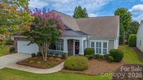 39650 Rosebay Court