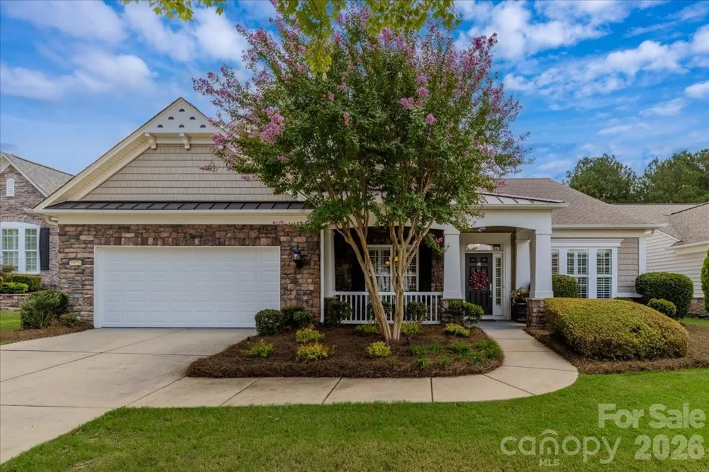 39650 Rosebay Court Indian Land, SC 29707