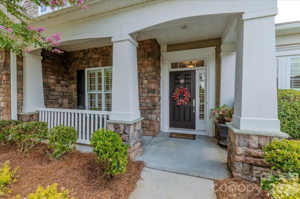 39650 Rosebay Court Indian Land, SC 29707