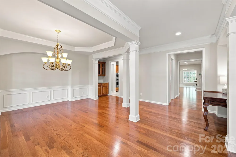 39650 Rosebay Court Indian Land, SC 29707