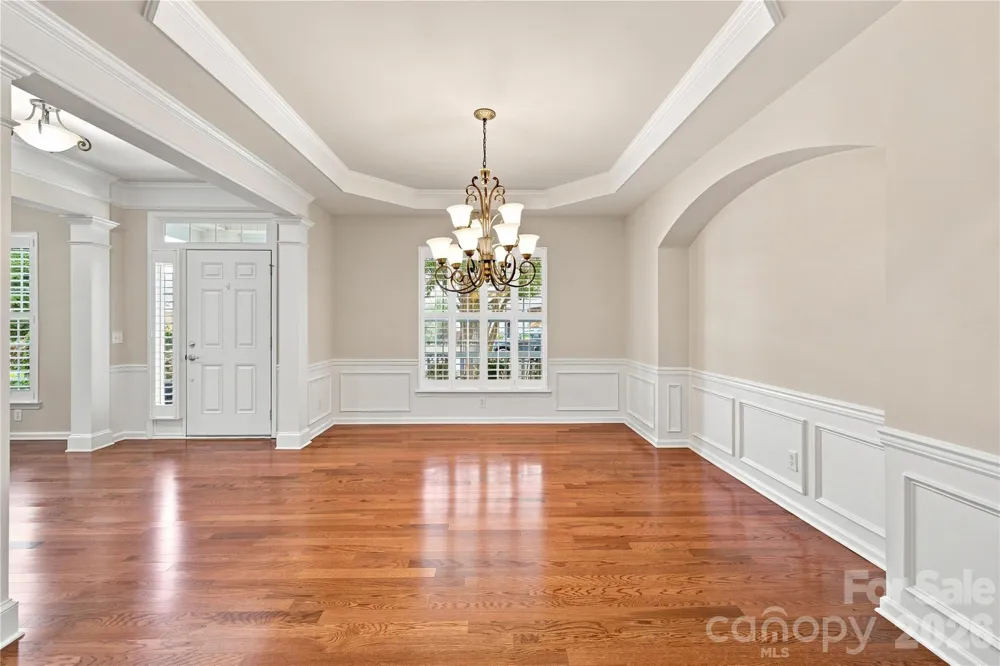 39650 Rosebay Court Indian Land, SC 29707
