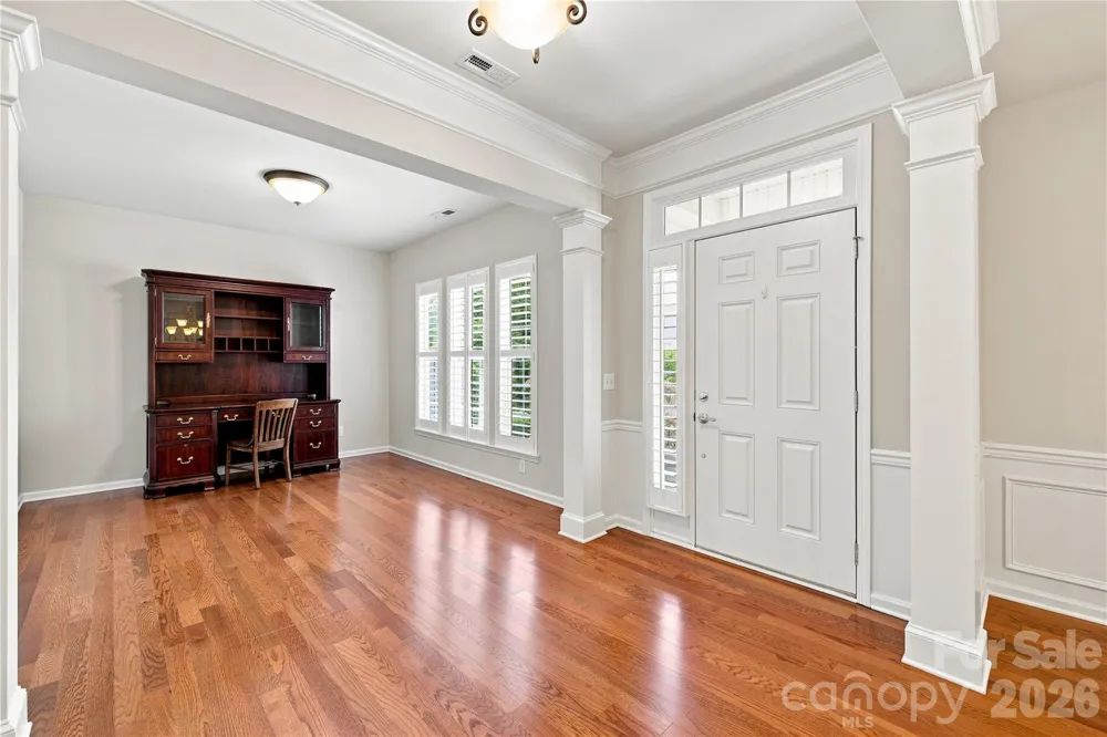 39650 Rosebay Court Indian Land, SC 29707