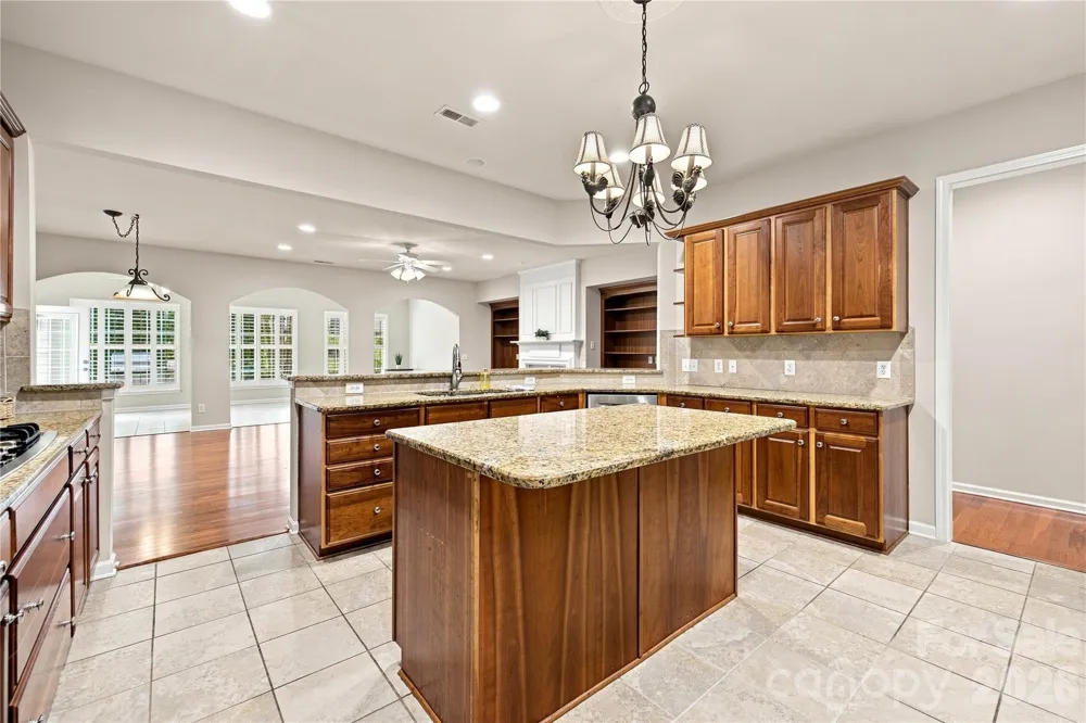 39650 Rosebay Court Indian Land, SC 29707