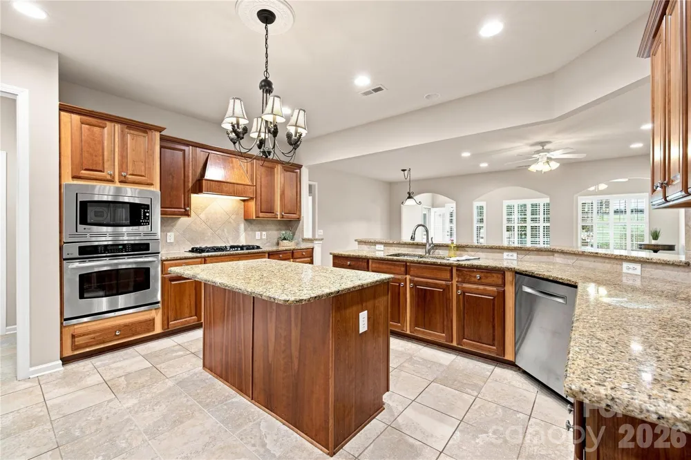 39650 Rosebay Court Indian Land, SC 29707