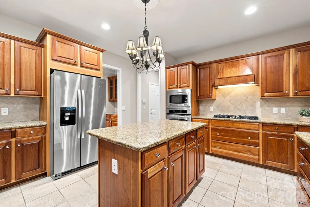 39650 Rosebay Court Indian Land, SC 29707