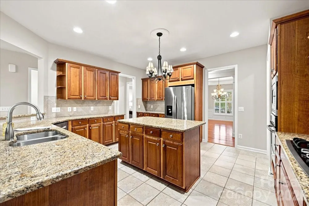 39650 Rosebay Court Indian Land, SC 29707
