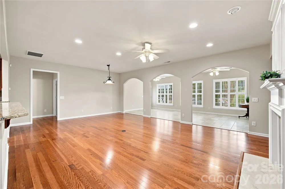 39650 Rosebay Court Indian Land, SC 29707