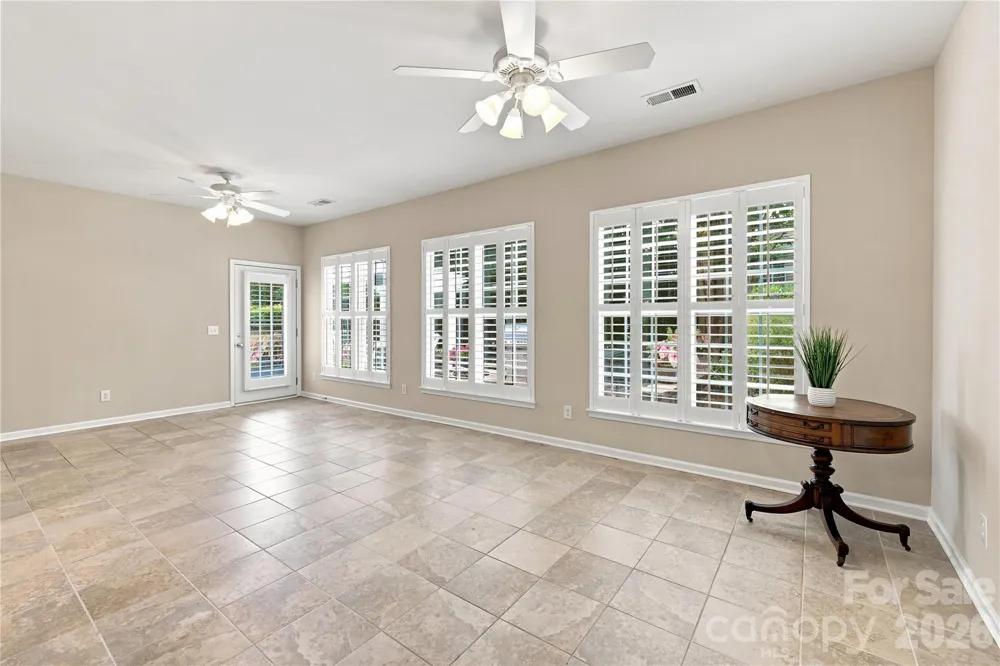 39650 Rosebay Court Indian Land, SC 29707