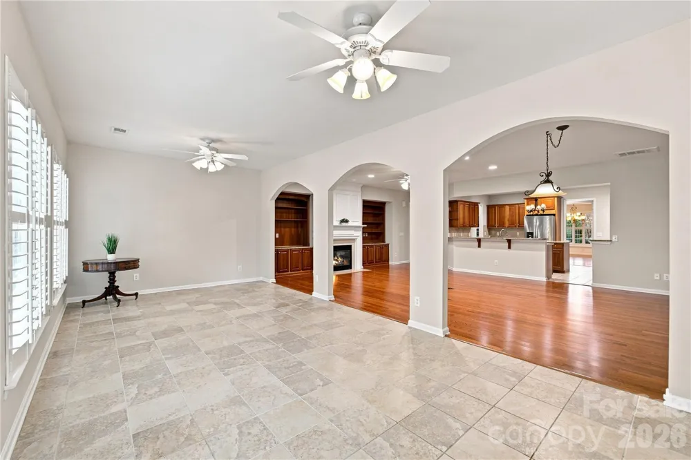 39650 Rosebay Court Indian Land, SC 29707
