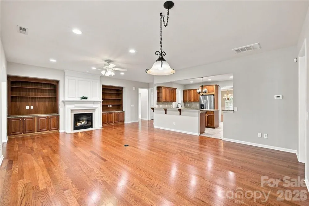 39650 Rosebay Court Indian Land, SC 29707