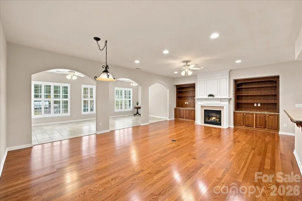 39650 Rosebay Court Indian Land, SC 29707