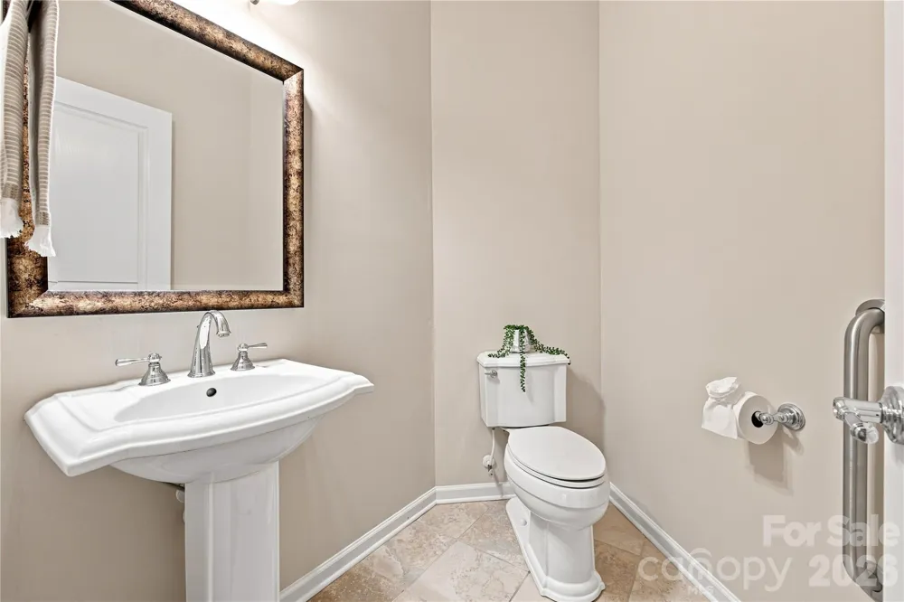 39650 Rosebay Court Indian Land, SC 29707