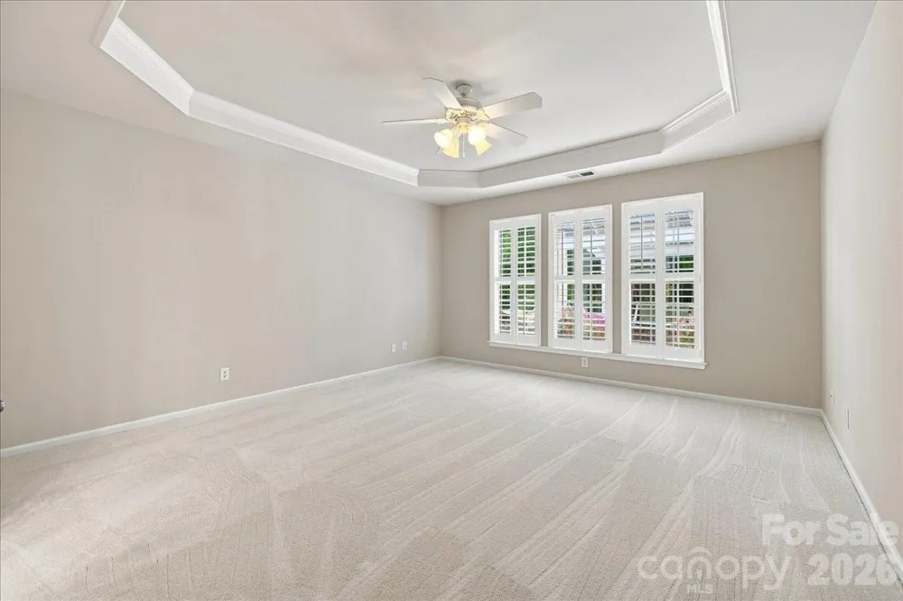 39650 Rosebay Court Indian Land, SC 29707